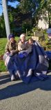 IMG-20251003-WA0005
