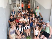 IMG-20260629-WA0010