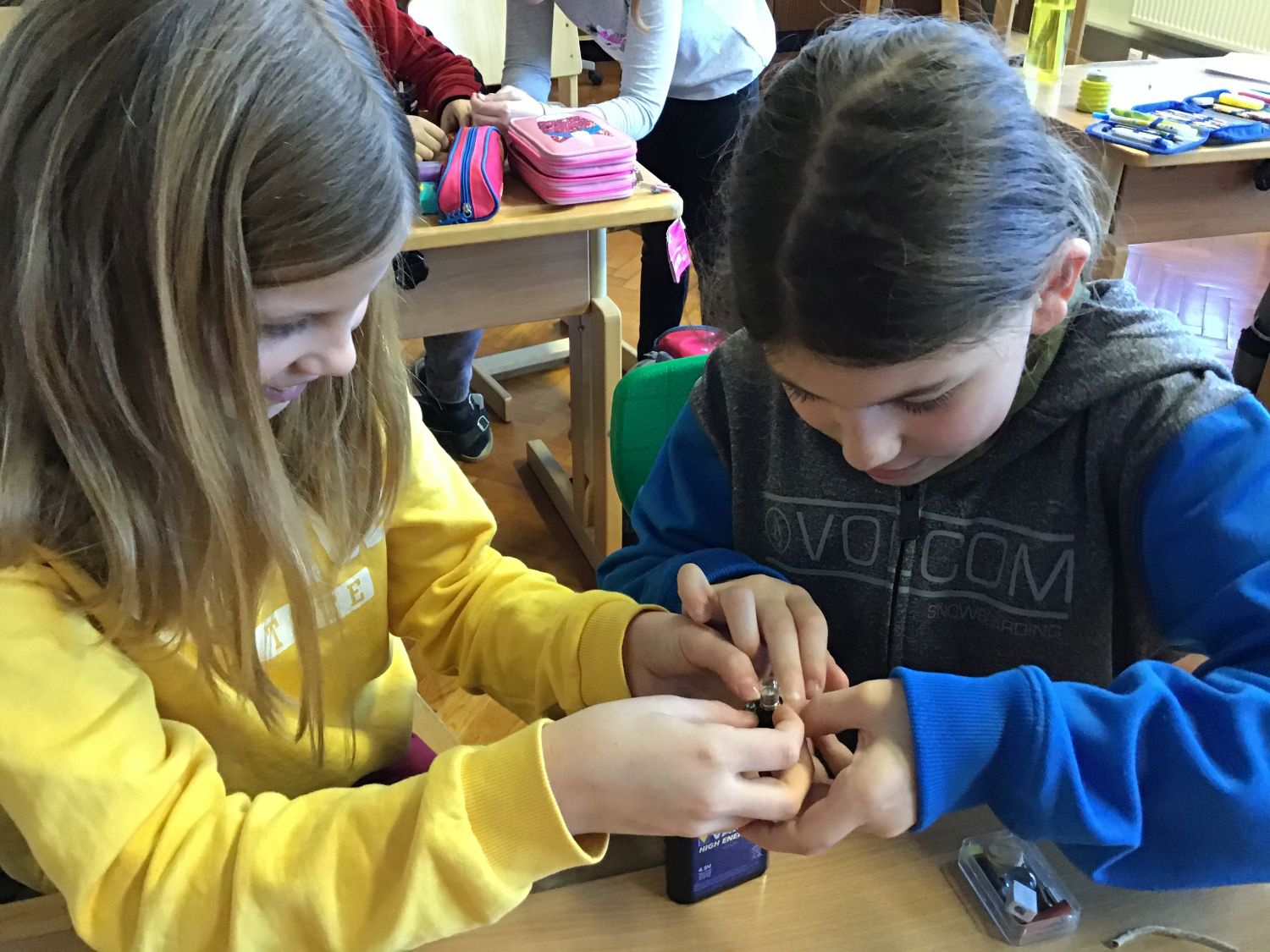 IMG_0008.JPG IMG_0008.JPG