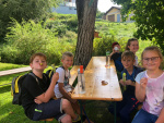 IMG-20210920-WA0006.jpg