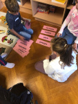 120e212e-b689-41ae-98e4-47bf5b12e615.jpg