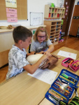 977ab93c-1508-40a3-a399-ddef2a95c8a1.jpg