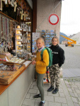 IMG_5198.JPG