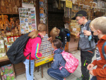 IMG_5200.JPG