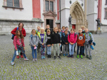IMG_5204.JPG