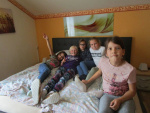 IMG_5211.JPG