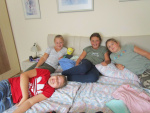 IMG_5214.JPG