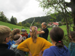 IMG_5215.JPG