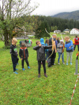 IMG_5224.JPG
