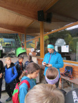 IMG_5236.JPG