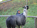 IMG_5275.JPG