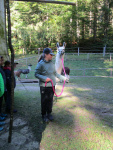 IMG_5276.JPG