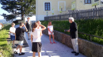 20200708_075738.jpg