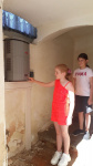 20200708_082406.jpg