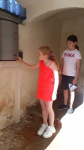 20200708_082413.jpg