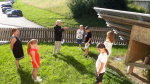 20200708_082444.jpg