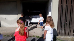 20200708_082954.jpg