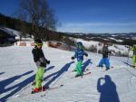 IMG_5282.JPG