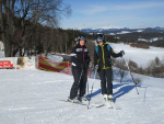 IMG_5284.JPG