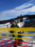 IMG_5285.JPG