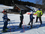 IMG_5290.JPG
