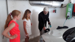 20200708_083408.jpg