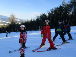 IMG_5292.JPG