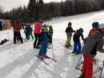 IMG-20220202-WA0005.jpg