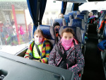 IMG-20220202-WA0019.jpg