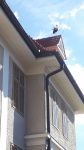 20200708_084705.jpg