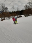 IMG-20220203-WA0019.jpg
