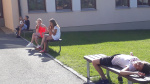 20200708_084904.jpg