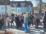 IMG-20220308-WA0006.jpg