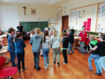 IMG_20220426_115620.jpg