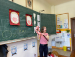 IMG-20220504-WA0009.jpg