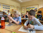 IMG-20220504-WA0012.jpg