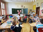 IMG-20220506-WA0001.jpg