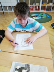 IMG-20220506-WA0002.jpg