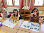 IMG-20220506-WA0006.jpg