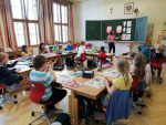 IMG-20220506-WA0008.jpg