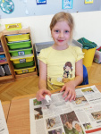 IMG-20220506-WA0009.jpg