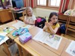 IMG-20220506-WA0010.jpg