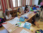IMG-20220506-WA0011.jpg