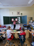 IMG-20220506-WA0012.jpg