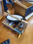 IMG-20220510-WA0007.jpg