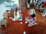 IMG_20220516_143255.jpg