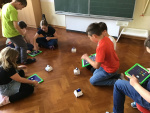 IMG_1487.JPG