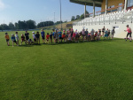 IMG_20220701_081415.jpg