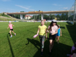 IMG_20220701_084438.jpg