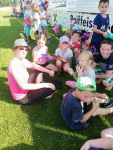 IMG_20220701_085635.jpg
